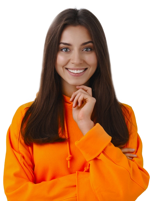 Ростелеком интернет-провайдер в поселок Тростники (Калининградская область)