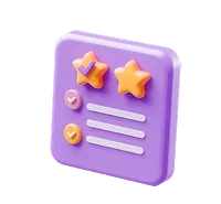 Проверьте подключение в поселок Тростники (Калининградская область)